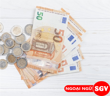 1 Euro Tây Ban Nha Bằng Bao Nhiêu Tiền Việt