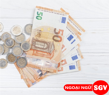 1 Euro Tây Ban Nha bằng bao nhiêu tiền Việt