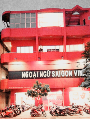 anh ngu sgv bien hoa