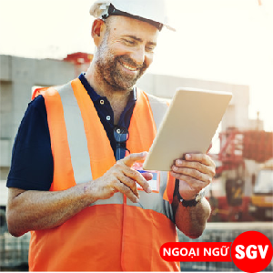 bằng cao đẳng nghề có đi kỹ sư Nhật được không, ngoại ngữ SGV