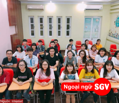 SGV, Bao nhiêu điểm đậu HSK 6