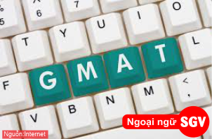 Bí quyết học GMAT