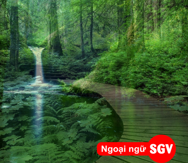 SGV, bình an vô sự tiếng Nhật là gì