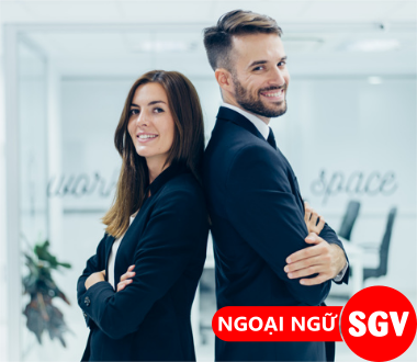 bình đẳng giới tiếng Anh là gì, sgv