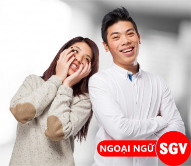 Bình đẳng giới tiếng Nhật là gì