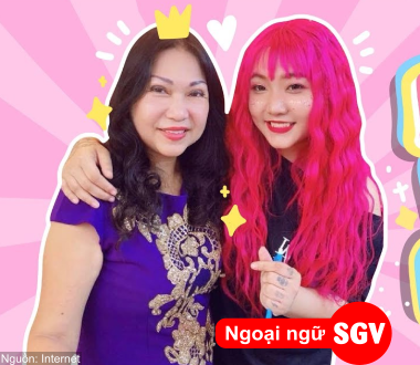 SGV, Bóc phốt là gì