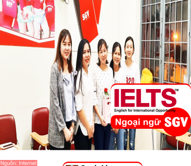 C2 tương đương IELTS bao nhiêu điểm