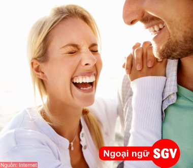 SGV, cà khịa là gì