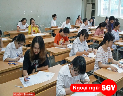 Liệu IQ có phải là chỉ số duy nhất đánh giá thông minh?
