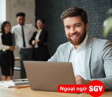 SGV, các loại chứng chỉ tiếng Hà Lan