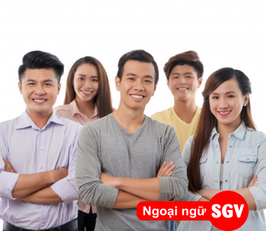 sgv, Các loại visa Hàn Quốc