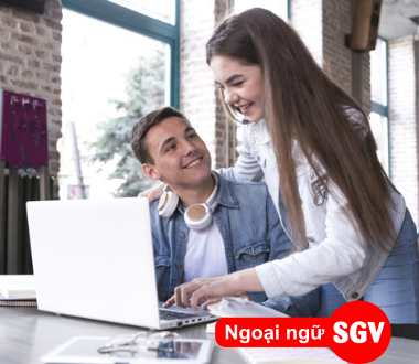 SGV, Các ngành dễ định cư tại Pháp