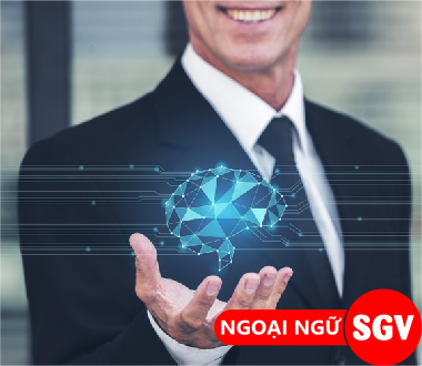 SGV, các ngành học thế mạnh của Đức.