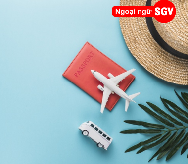 sgv, các trường hợp bị từ chối Visa Mỹ