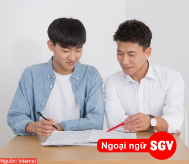 Cách đăng ký thi JLPT tại Việt Nam 2023