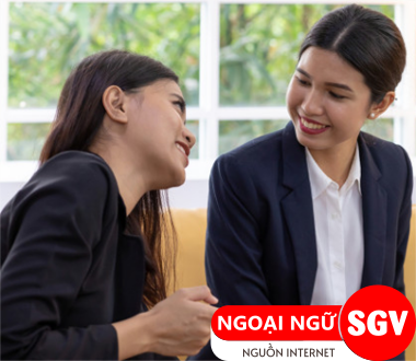 SGV, Cách dùng ちょっと trong tiếng Nhật