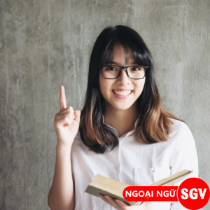 cách học tiếng Nhật cho người XKLĐ,sgv