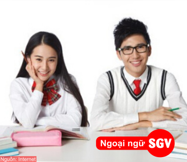 SGV, Cách tính điểm bài thi TOEFL ITP