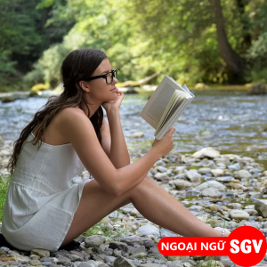 sgv, cần cù trong tiếng Anh là gì