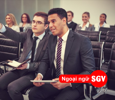 SGV, Cần bao nhiêu từ vựng để thi HSK5