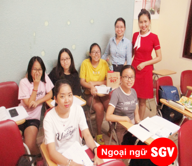 SGV, Cấu trúc đề thi N2 tiếng Nhật