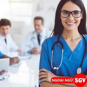 SGV, Chi phí du học nghề Đức là bao nhiêu