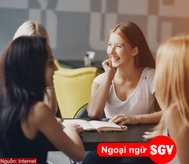 SGV, Chi phí du học tại Hồng Kông