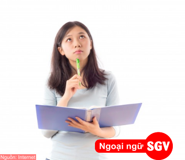 SGV, Cho phí làm hồ sơ du học Trung Quốc