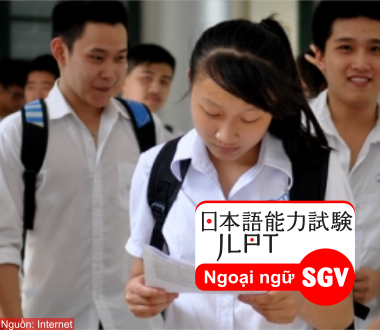 SGV, Chứng chỉ N4 là gì