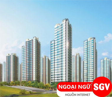 Chứng cứ tiếng Anh là gì,sgv