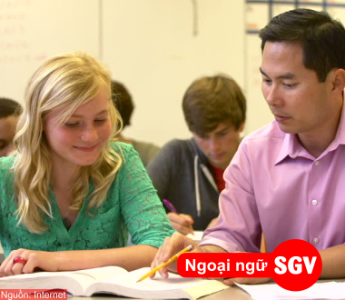 Chương trình thực tập sinh Nhật Bản là gì, SGV