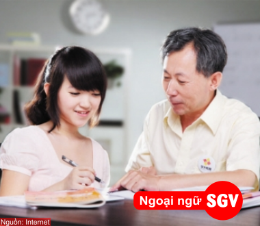 Có bằng N3 tiếng Nhật làm gì