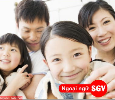 SGV, Có nên cho con du học Trung Quốc