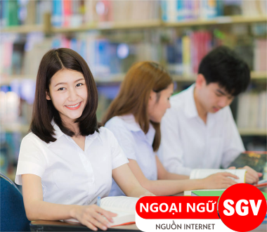 SGV, Có nên học Đại học Ngoại ngữ