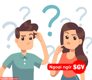 SGV, Có nên học tiếng Hàn theo chủ đề