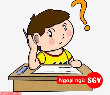 SGV, Có nên tự học tiếng Hàn tại nhà