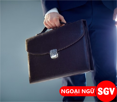 SGV, công việc cho người mới qua Mỹ