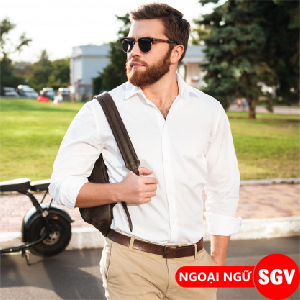 SGV, Cực ngầu là gì