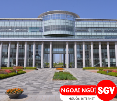 SGV, đại học Quốc gia Incheon