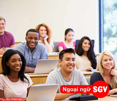 Đăng ký thi JLPT tại Hà Nội, sgv