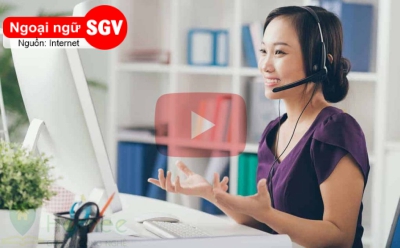 Dạy kèm tiếng Khmer  KCN Vsip 1, 2, sgv