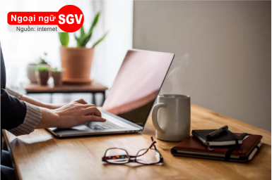 Dạy kèm tiếng Nga online Vũng Tàu, sgv