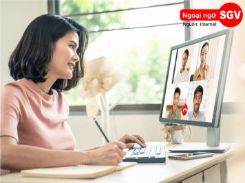 Dạy kèm tiếng Nhật online Vũng Tàu