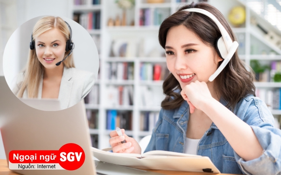 Dạy tiếng Hoa online ở Tân Uyên, Bình Dương