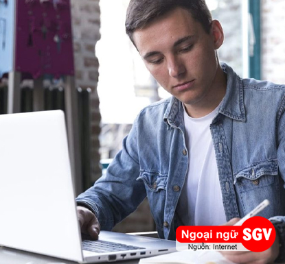 Dạy tiếng Nga online cho người Việt ở nước ngoài