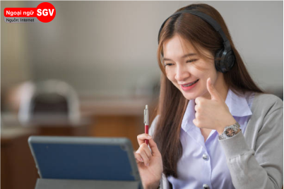 Dạy tiếng Trung online ở Mỹ Phước, Bến Cát, Bình Dương, sgv