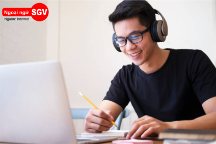 Dạy tiếng Việt online cho người Hoa Tp HCM