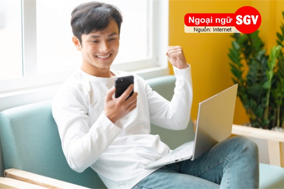 Dạy tiếng Việt online cho người Nhật Tp HCM