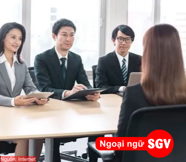 Đi du học Nhật Bản có tốt không