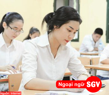 Đi du học Nhật Bản hay Hàn Quốc tốt hơn